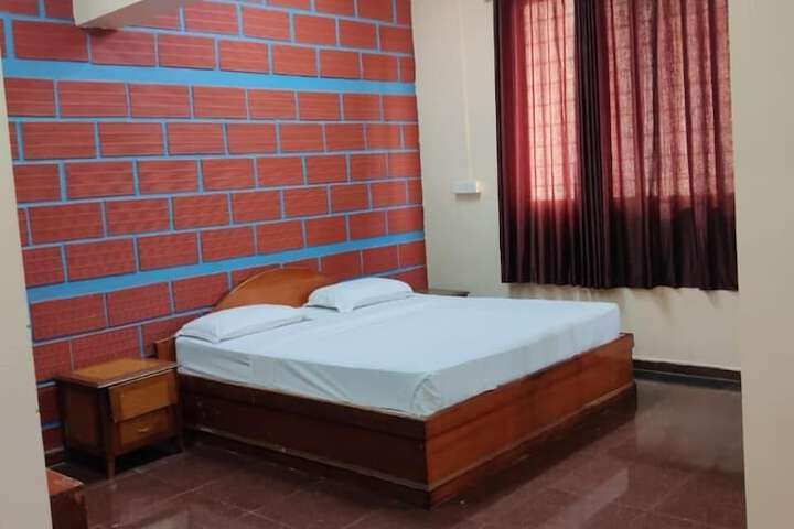 Room 39 of 69
