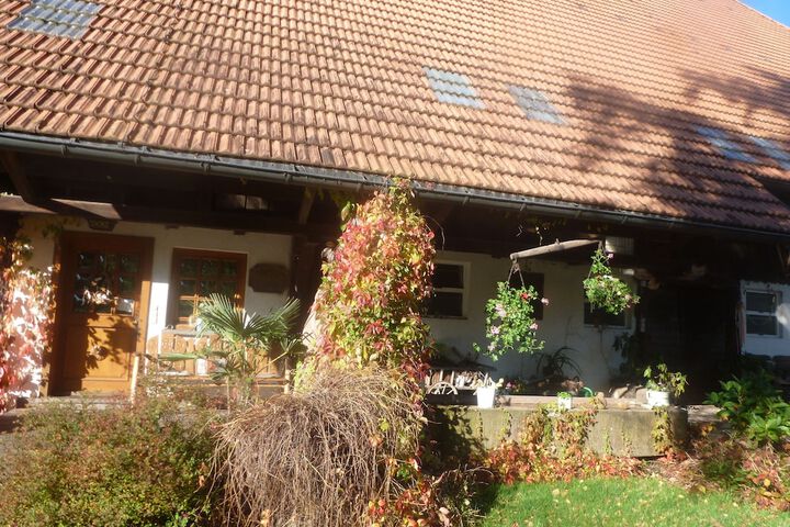 Hotel 58 of 90