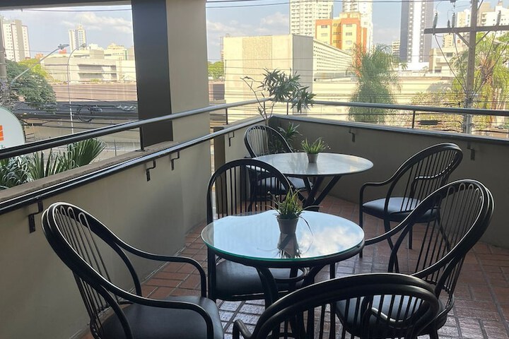 Terrace/Patio 26 of 60
