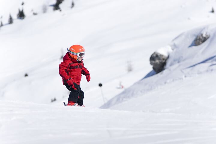 Outdoor Activities 84 of 178