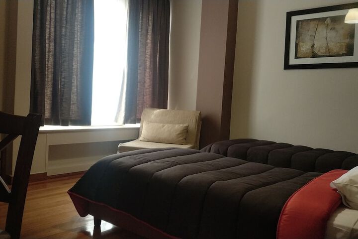 Room 31 of 59