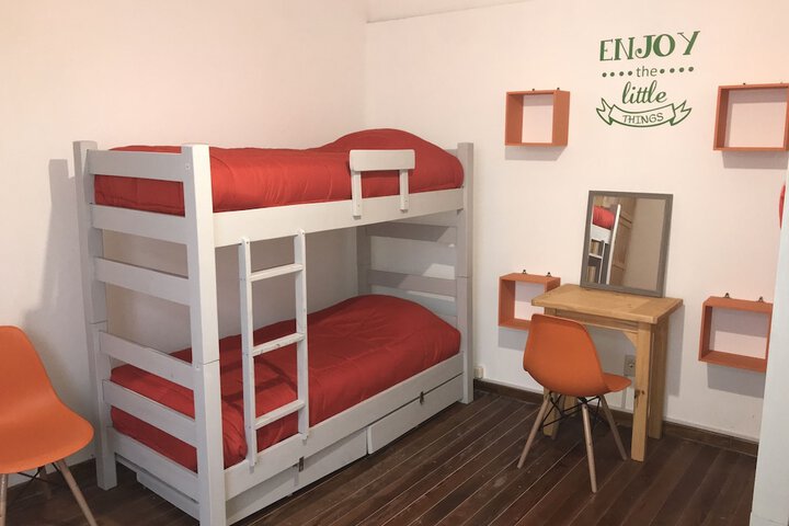 Room 10 of 52