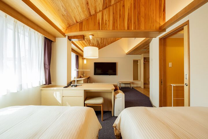 Room 21 of 91