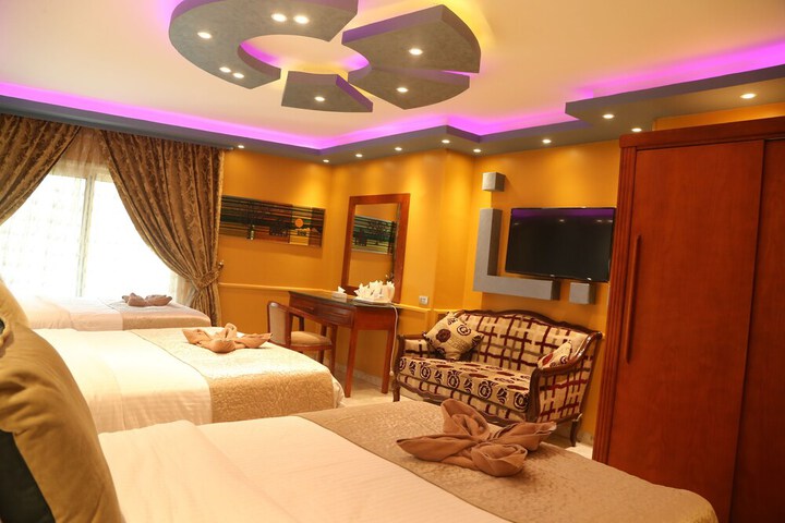 Room 58 of 59
