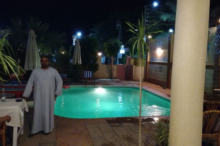 Hotel 79 of 85