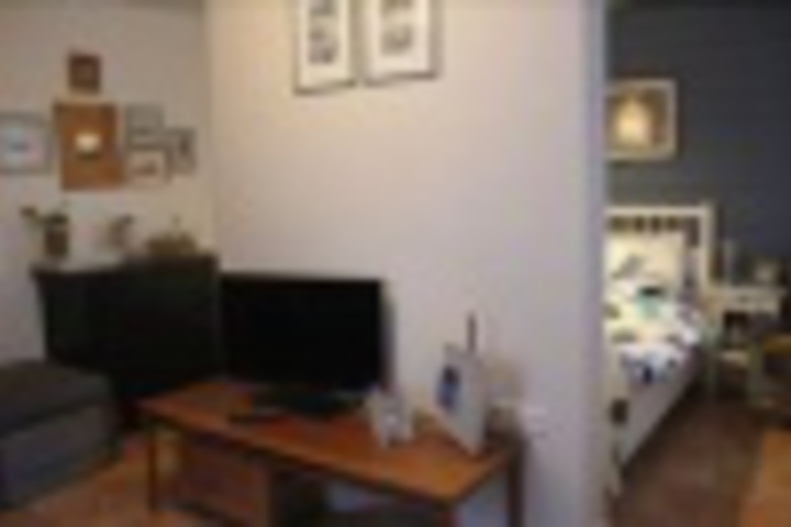 Room 48 of 88