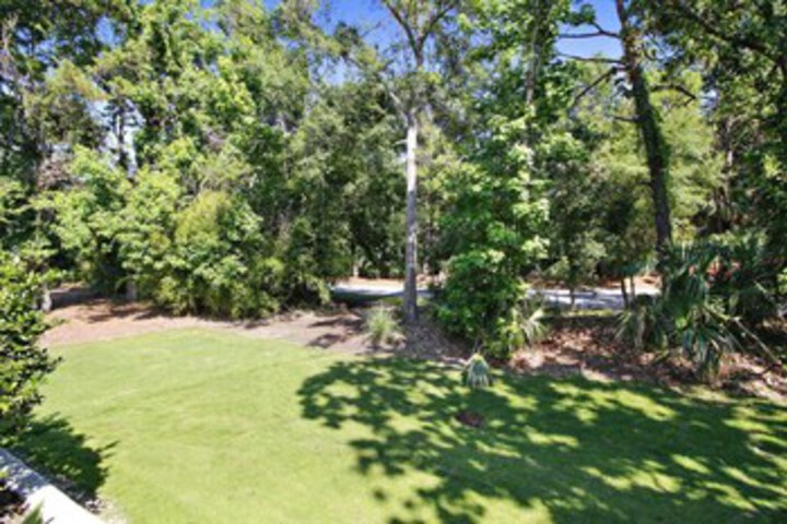 Property Grounds 22 of 34