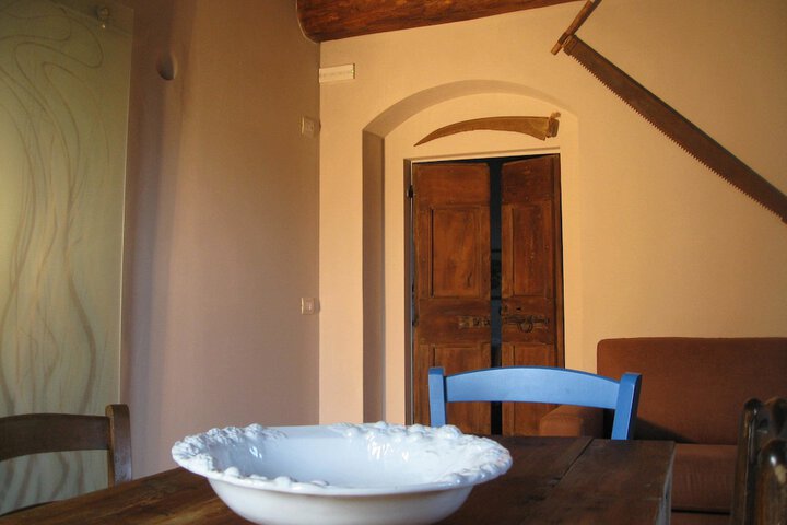 Room 13 of 59