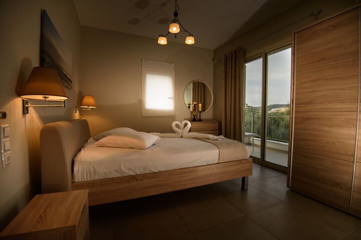 Room 47 of 61