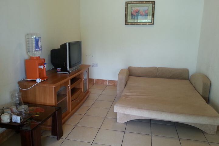Room 12 of 47