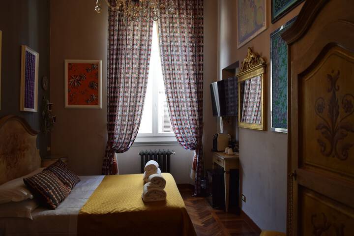 Room 11 of 70