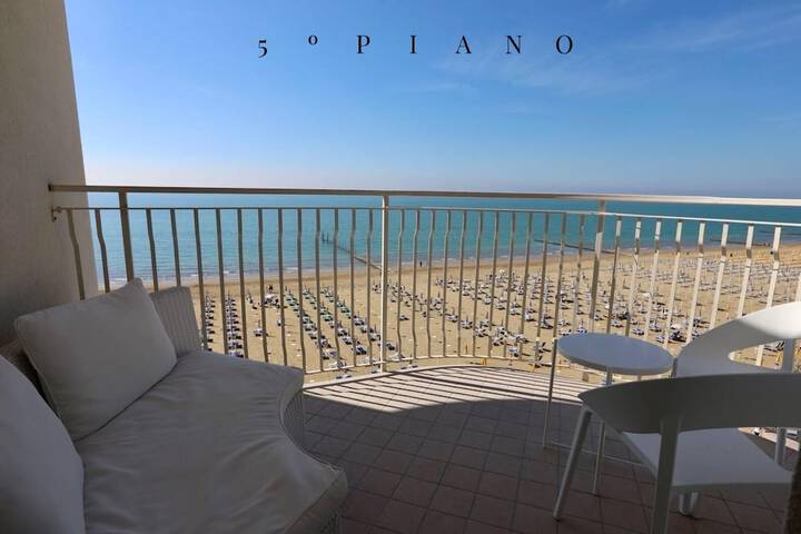 Terrace/Patio 63 of 104