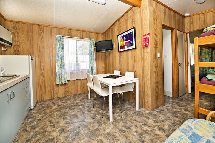 Dining Photos