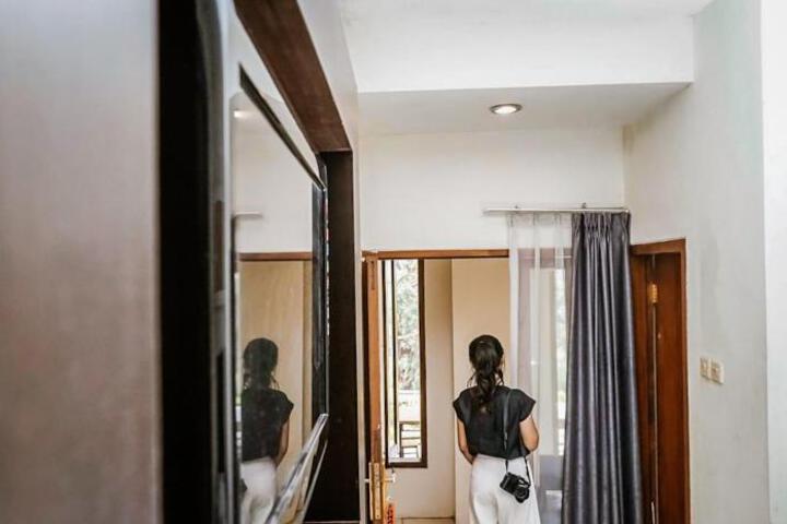 Hotel Interior 17 of 42