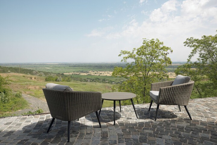 Terrace/Patio 23 of 69