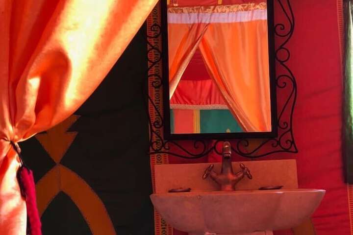 Room 20 of 45
