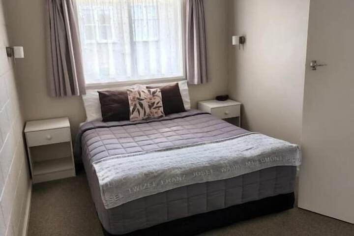 Room 10 of 45
