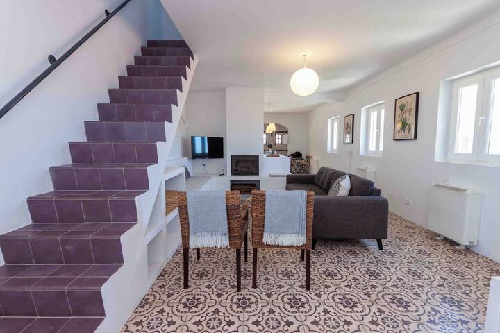 Room 40 of 79