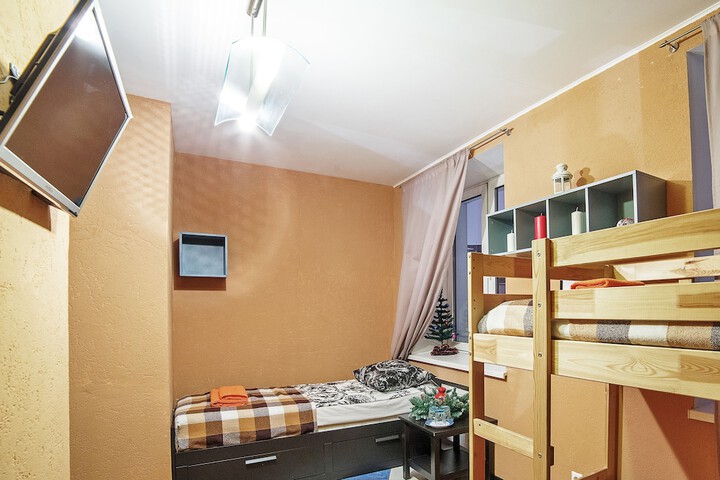 Room 20 of 35