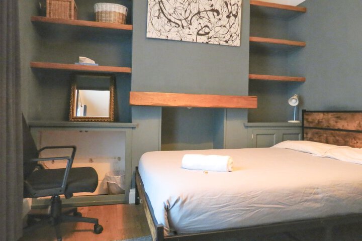 Hotel Interior 15 of 58