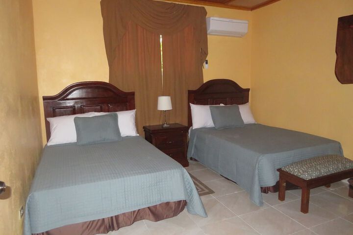Room 8 of 26