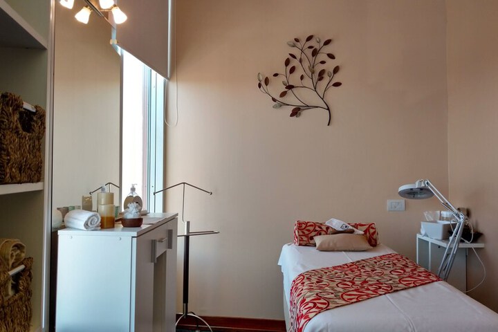Room 28 of 41