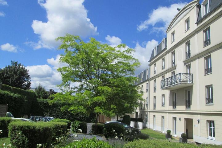 Hotel 43 of 48