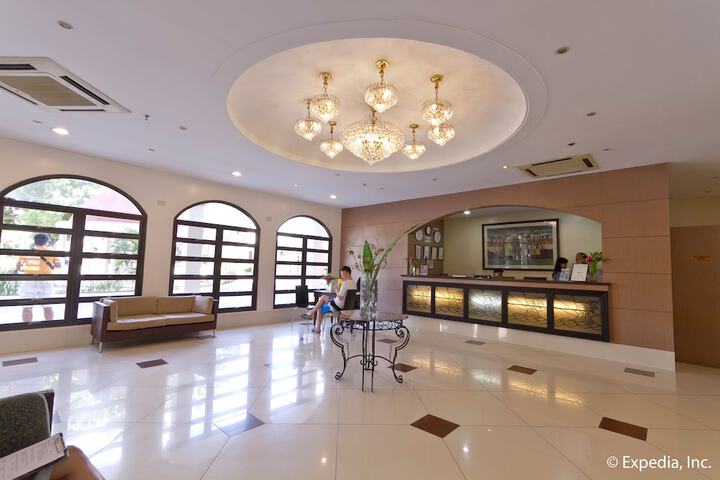 Hotel Interior 2 of 17