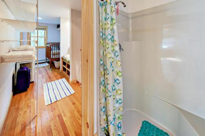 50 Sea Pine Road House in Wellfleet, MA