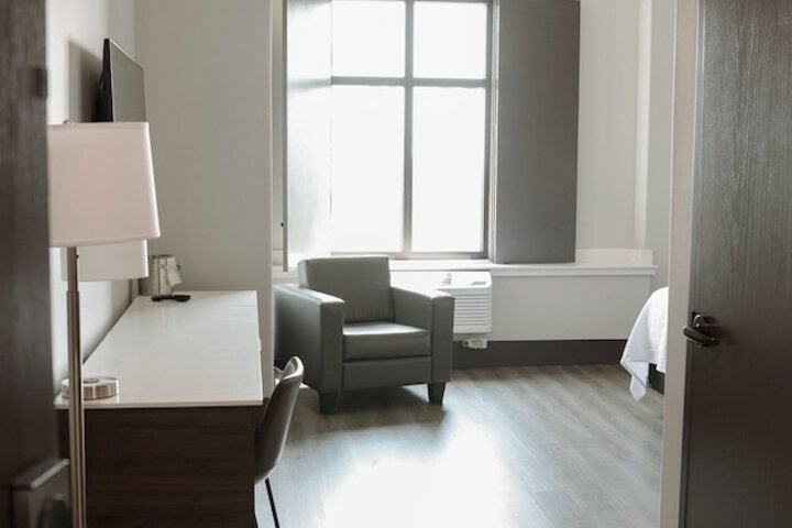 Room 29 of 175