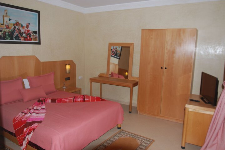 Room 4 of 22