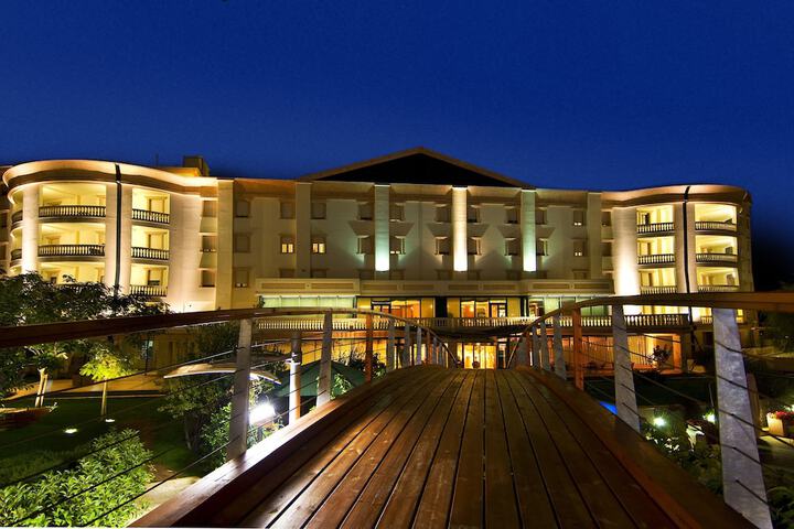 General 87 of 99