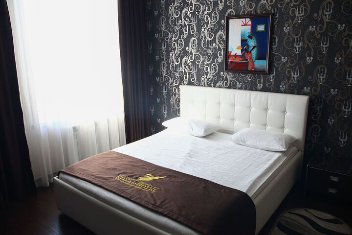 Room 24 of 67
