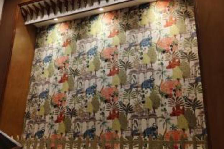 Hotel 8 of 13