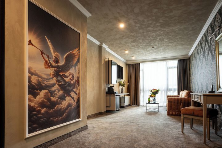 Room 88 of 254