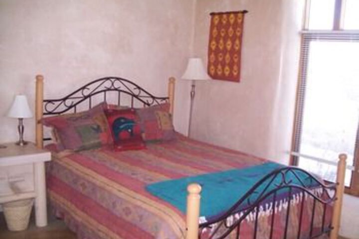 Room 3 of 4