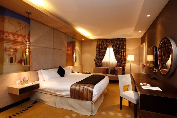 Room 20 of 47