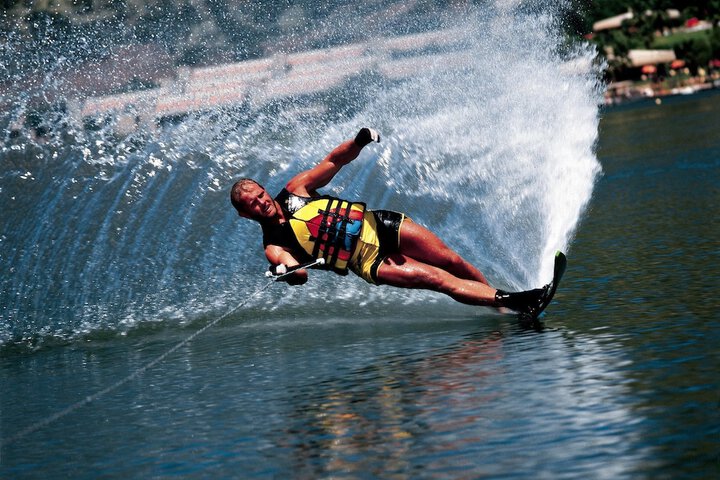 Water Sports 25 of 49