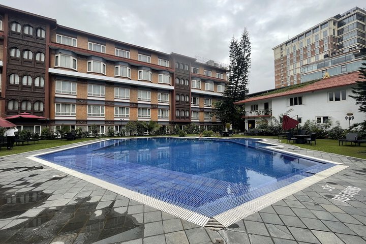 Pool 89 of 191