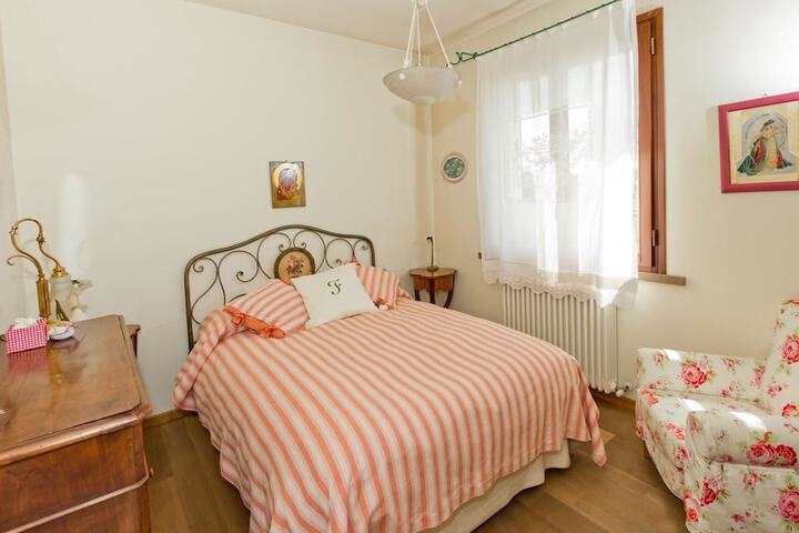 Room 12 of 14