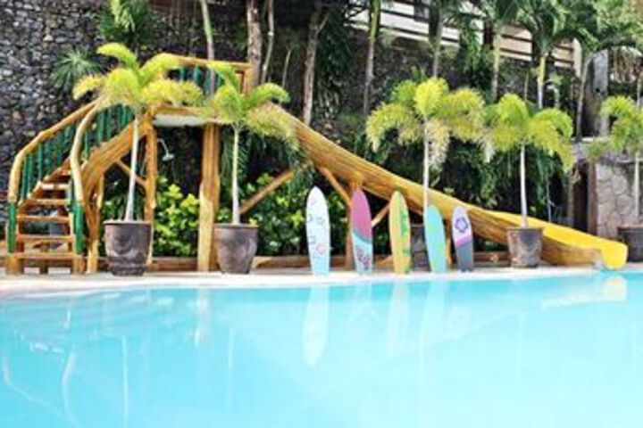 Pool 45 of 49