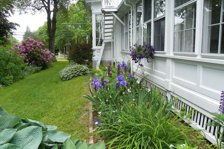 Property Grounds 78 of 102