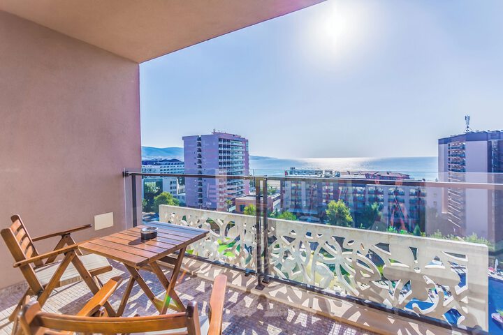 Terrace/Patio 28 of 101