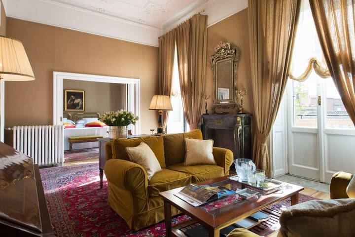 Room 55 of 150
