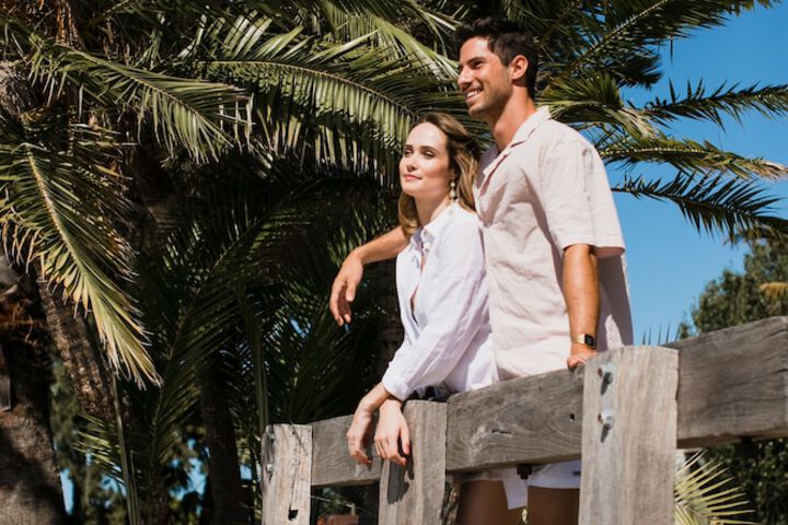 Outdoor Activities 54 of 102