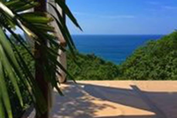 Terrace/Patio 20 of 30