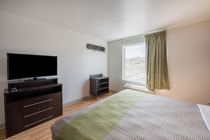Room 14 of 35