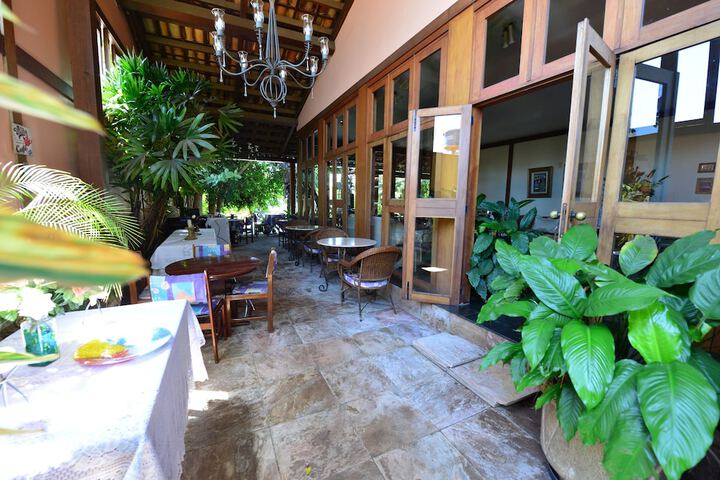 Hotel 5 of 52