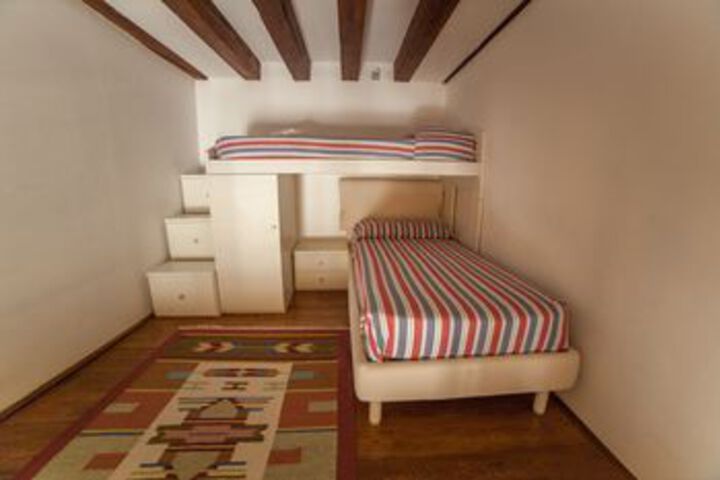 Guestroom Pic