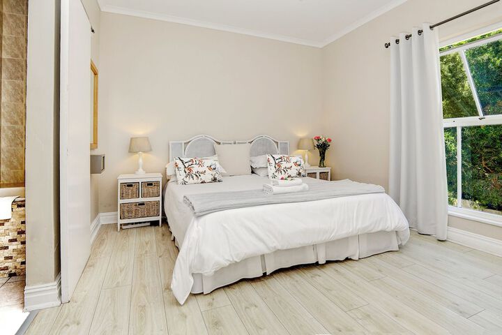 Room 12 of 40